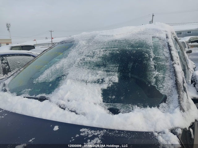 3C4NJCBBXJT442663 Jeep Compass Latitude