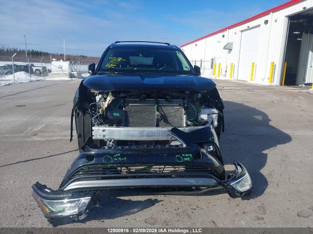 5TDKDRBH1RS531660 Toyota Highlander Le/xle/xse/limited/platinum