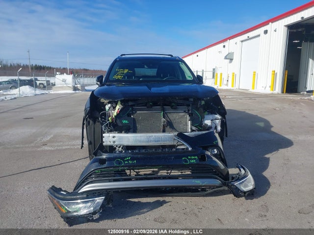5TDKDRBH1RS531660 Toyota Highlander Le/xle/xse/limited/platinum