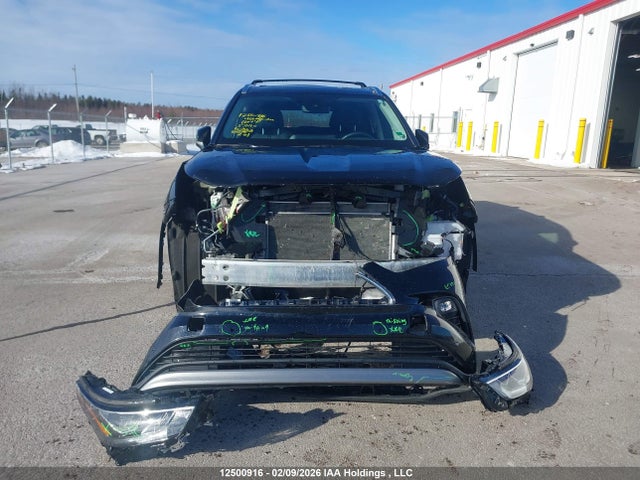5TDKDRBH1RS531660 Toyota Highlander Le/xle/xse/limited/platinum