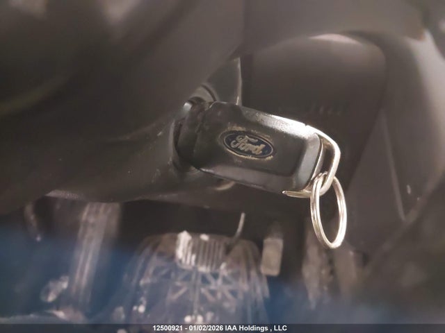 12500921 :رقم المزاد ، 3FA6P0HRXDR300861 vin ، 2013 Ford Fusion Se مزاد بيع