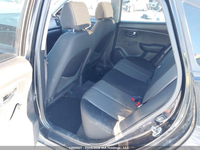 Aukcja sprzedaży 2010 Hyundai Elantra Gls, vin: KMHDT4BD6AU093368, numer aukcji: 12500927