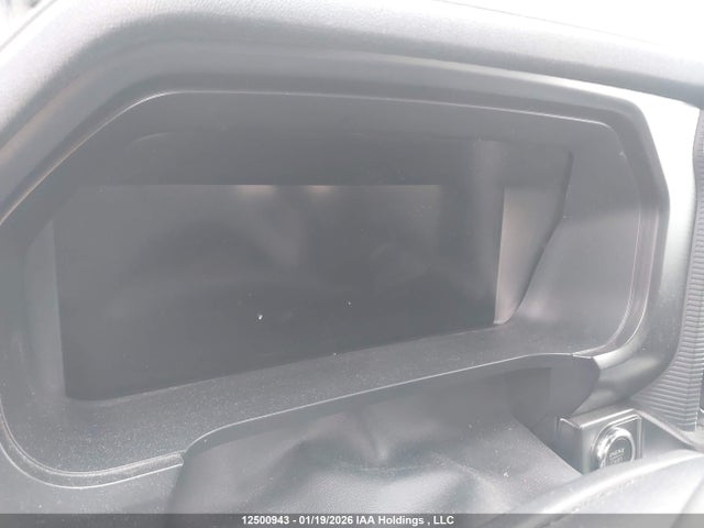 Ford F150 Lariat 2024 1FTFW5LD6RFB65744 Image 7