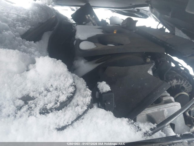 KMHD84LF1KU839860 Hyundai Elantra Preferred