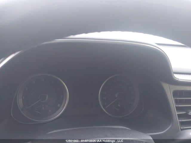 KMHD84LF1KU839860 Hyundai Elantra Preferred