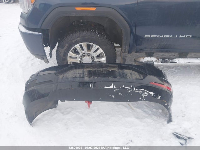 KMHD84LF1KU839860 Hyundai Elantra Preferred