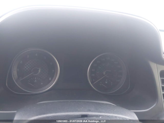 KMHD84LF1KU839860 Hyundai Elantra Preferred
