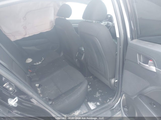 KMHD84LF1KU839860 Hyundai Elantra Preferred