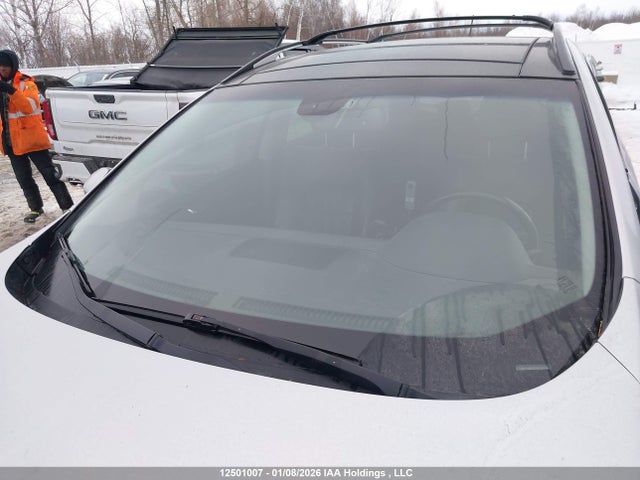 2013 Nissan Murano Le/s/sl/sv მანქანა იყიდება აუქციონზე, vin: JN8AZ1MW0DW322742, აუქციონის ნომერი: 12501007