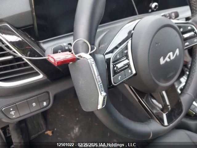 KIA SELTOS S 2025 KNDEUCAA4S7799858 Image 12