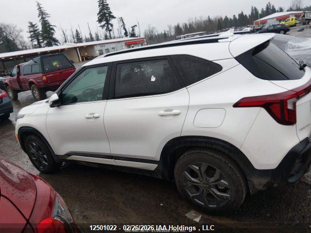KIA SELTOS S 2025 KNDEUCAA4S7799858 Image 16