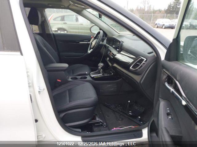 KIA SELTOS S 2025 KNDEUCAA4S7799858 Image 6