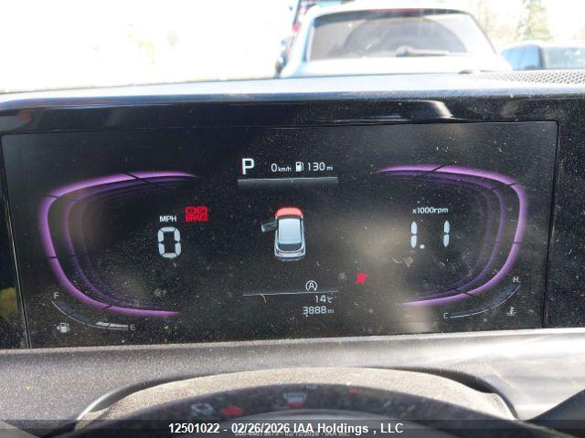 KIA SELTOS S 2025 KNDEUCAA4S7799858 Image 8