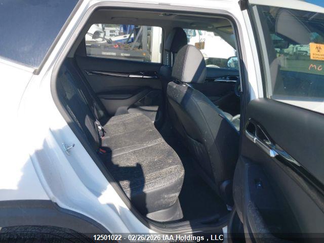 KIA SELTOS S 2025 KNDEUCAA4S7799858 Image 9