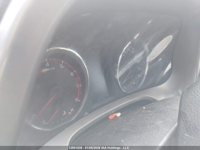 Aukcja sprzedaży 2017 Toyota Rav4 Se, vin: 2T3JFREV2HW633487, numer aukcji: 12501036