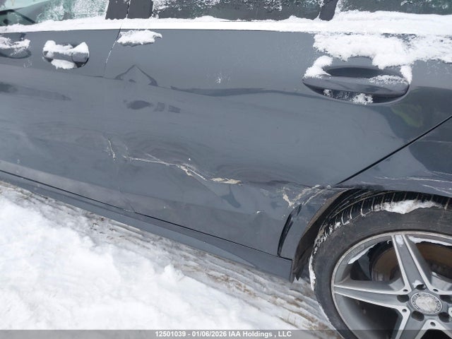 55SWF4KB2FU057694 Mercedes-Benz C 300 4matic