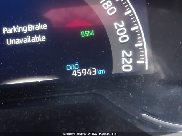 2T3B1RFV1RC468679 Toyota RAV4 LE