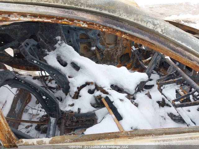 Продажа на аукционе авто 2025 Buick Envista, vin: KL47LAE28SB029348, номер лота: 12501054