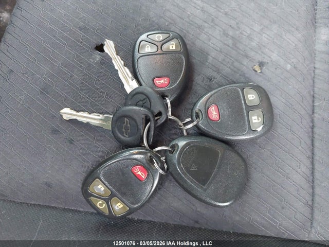 Продаж на аукціоні авто 2013 Chevrolet Silverado 1500 Lt, vin: 3GCPCSE01DG330659, номер лоту: 12501076