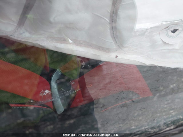 SHHFK8G32MU300261 Honda Civic Type-r