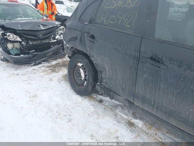 12501087 :رقم المزاد ، JA4AJVAW3NU604427 vin ، 2022 Mitsubishi Rvr مزاد بيع