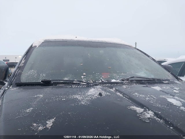 3C4PDDEG2GT243693 Dodge Journey R/t Rallye