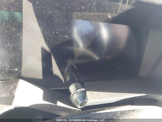 2023 Ford F150 Supercrew მანქანა იყიდება აუქციონზე, vin: 1FTEW1E85PFA77009, აუქციონის ნომერი: 12501132
