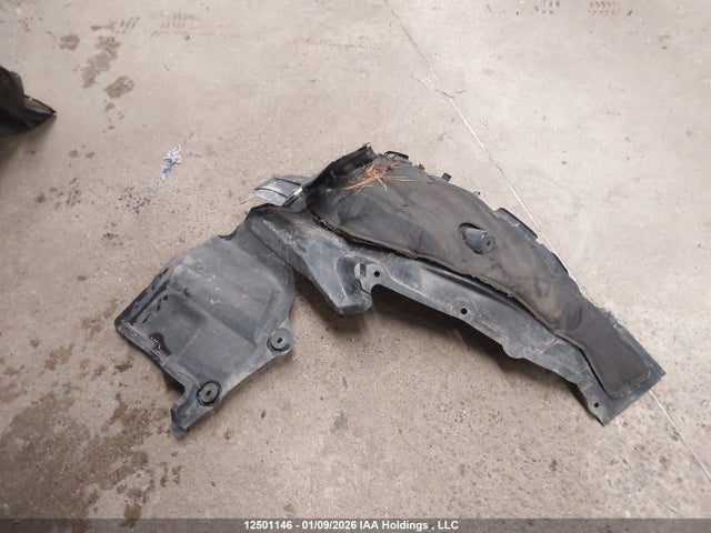 5N1AR2MM0FC646886 Nissan Pathfinder