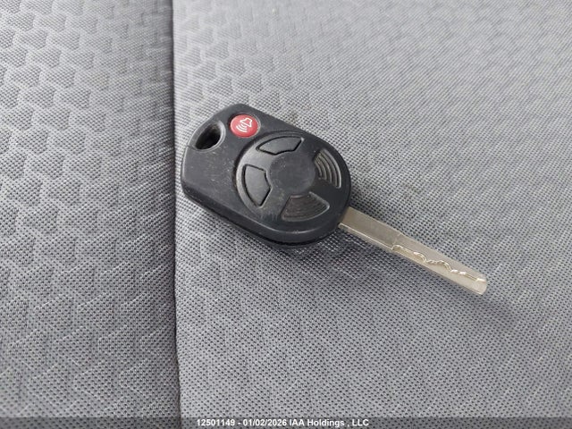 1FMCU9GDXJUB89485 Ford ESCAPE SE