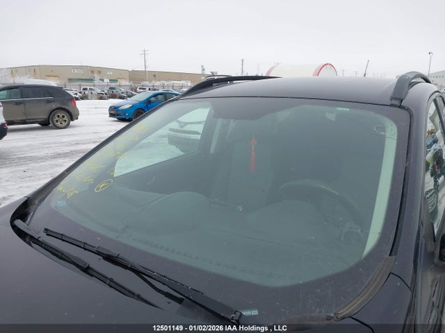 1FMCU9GDXJUB89485 Ford ESCAPE SE