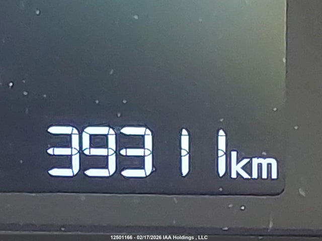 3KPA24AB0KE164350 KIA Rio Lx/lx+