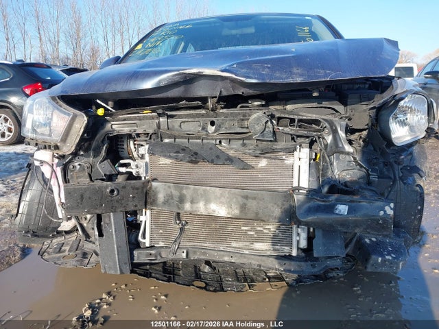 3KPA24AB0KE164350 KIA Rio Lx/lx+