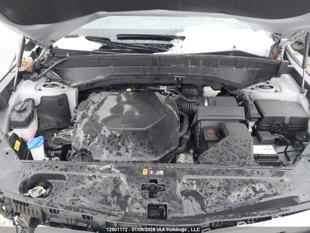 5XYP5DGCXPG372862 KIA Telluride Sx/sx X-line/sx X-pro/sx Prestige/sx Prest X-ln/sx Prest X-pro