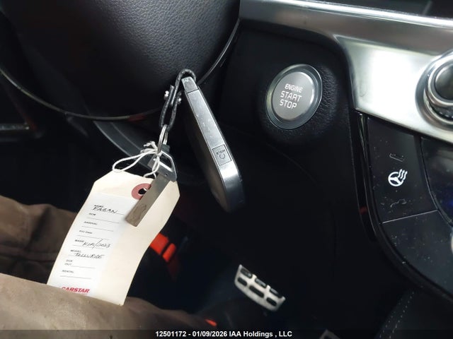 5XYP5DGCXPG372862 KIA Telluride Sx/sx X-line/sx X-pro/sx Prestige/sx Prest X-ln/sx Prest X-pro