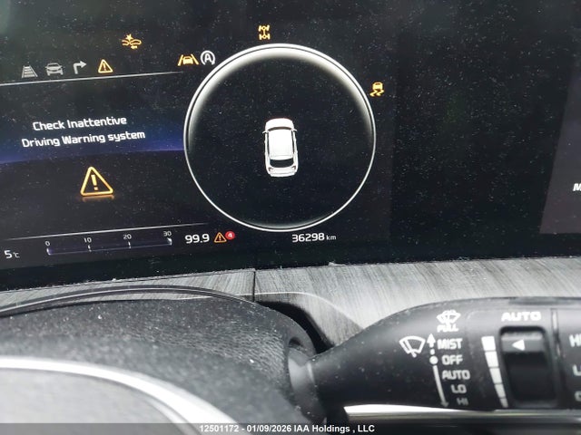 5XYP5DGCXPG372862 KIA Telluride Sx/sx X-line/sx X-pro/sx Prestige/sx Prest X-ln/sx Prest X-pro