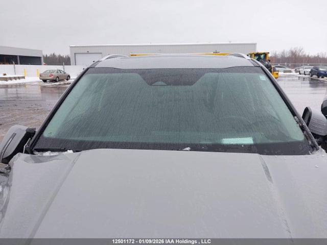 5XYP5DGCXPG372862 KIA Telluride Sx/sx X-line/sx X-pro/sx Prestige/sx Prest X-ln/sx Prest X-pro