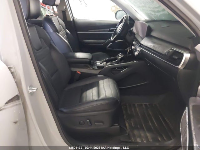 5XYP5DGCXPG372862 KIA Telluride Sx/sx X-line/sx X-pro/sx Prestige/sx Prest X-ln/sx Prest X-pro