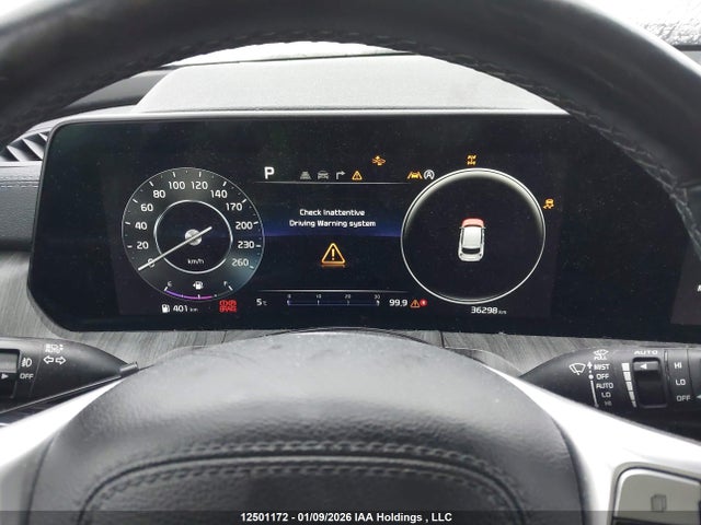 5XYP5DGCXPG372862 KIA Telluride Sx/sx X-line/sx X-pro/sx Prestige/sx Prest X-ln/sx Prest X-pro