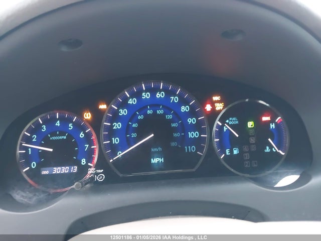 Aukcja sprzedaży 2009 Toyota Sienna Le V6, vin: 5TDZK23C99S243772, numer aukcji: 12501186