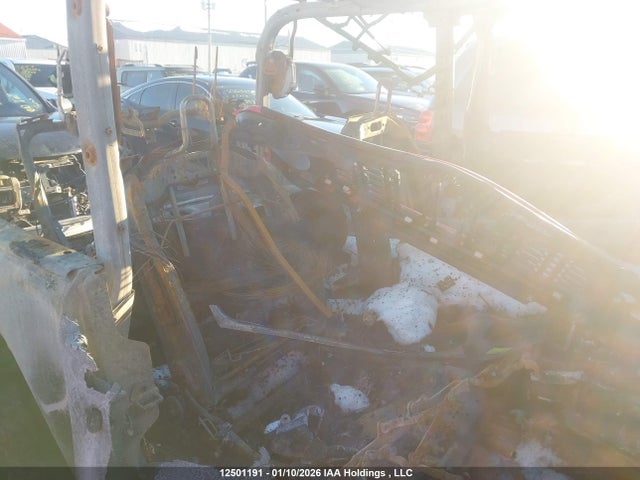 1C4PJXAG6RW274412 Jeep Wrangler 2-door Sport