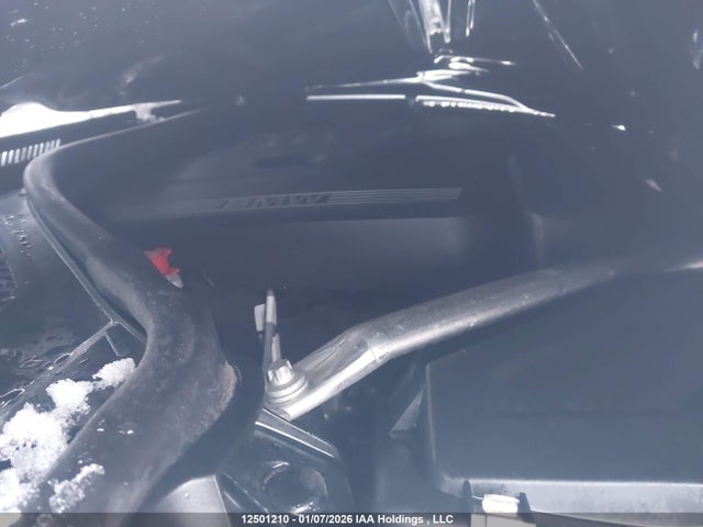 WBA73AP07RCN59815 BMW 430xi