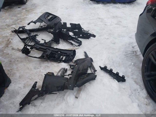 WBA73AP07RCN59815 BMW 430xi
