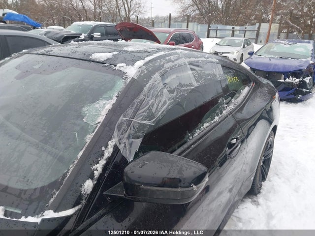 WBA73AP07RCN59815 BMW 430xi