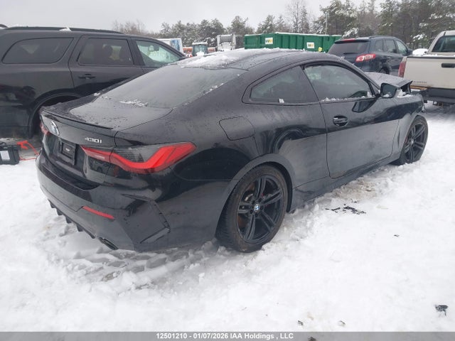 WBA73AP07RCN59815 BMW 430xi