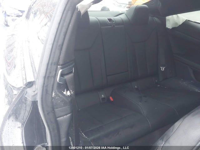 WBA73AP07RCN59815 BMW 430xi