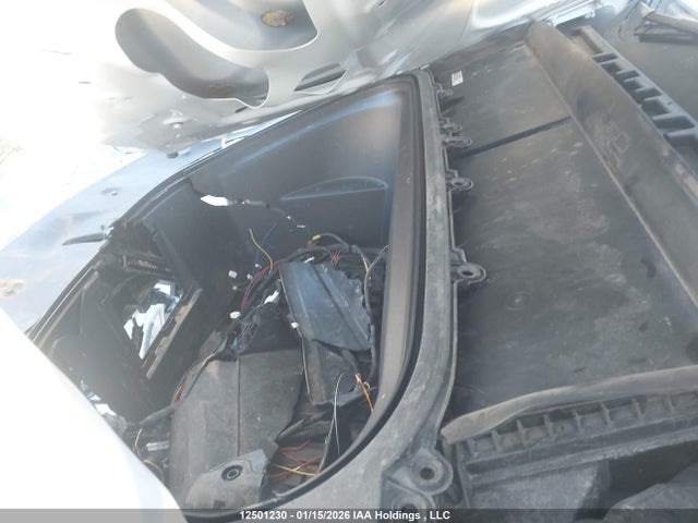7SAYGDEF8NF530148 Tesla Model Y Performance