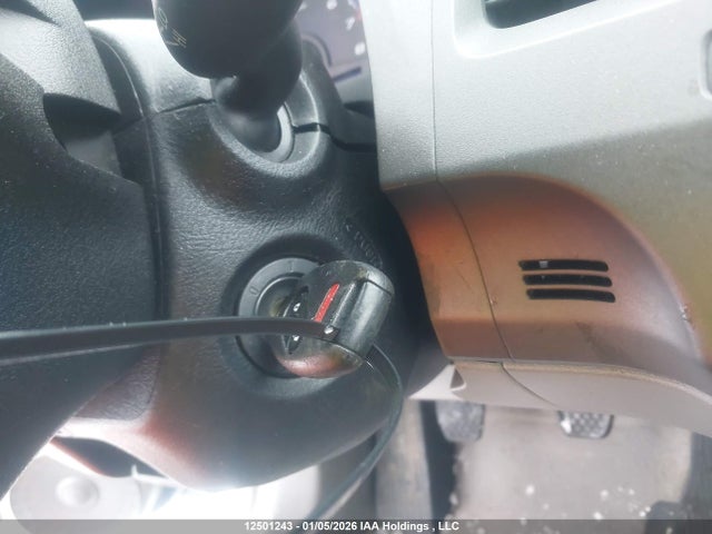 Продаж на аукціоні авто 2011 Honda Civic Dx-g, vin: 2HGFA1E44BH013472, номер лоту: 12501243