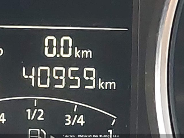 3VW2K7AJ8FM223277 Volkswagen JETTA S