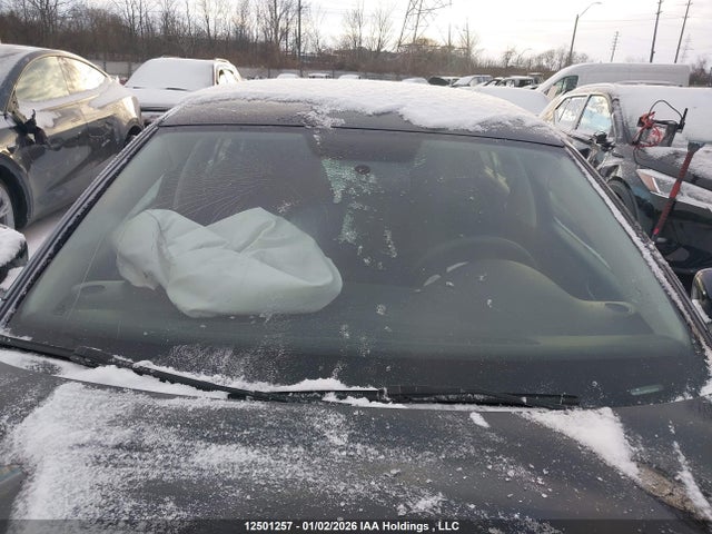 3VW2K7AJ8FM223277 Volkswagen JETTA S