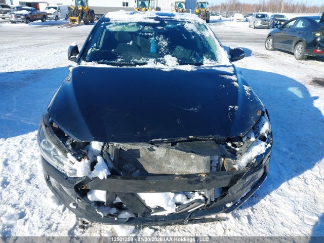 KMHD84LF8JU644210 Hyundai ELANTRA GL